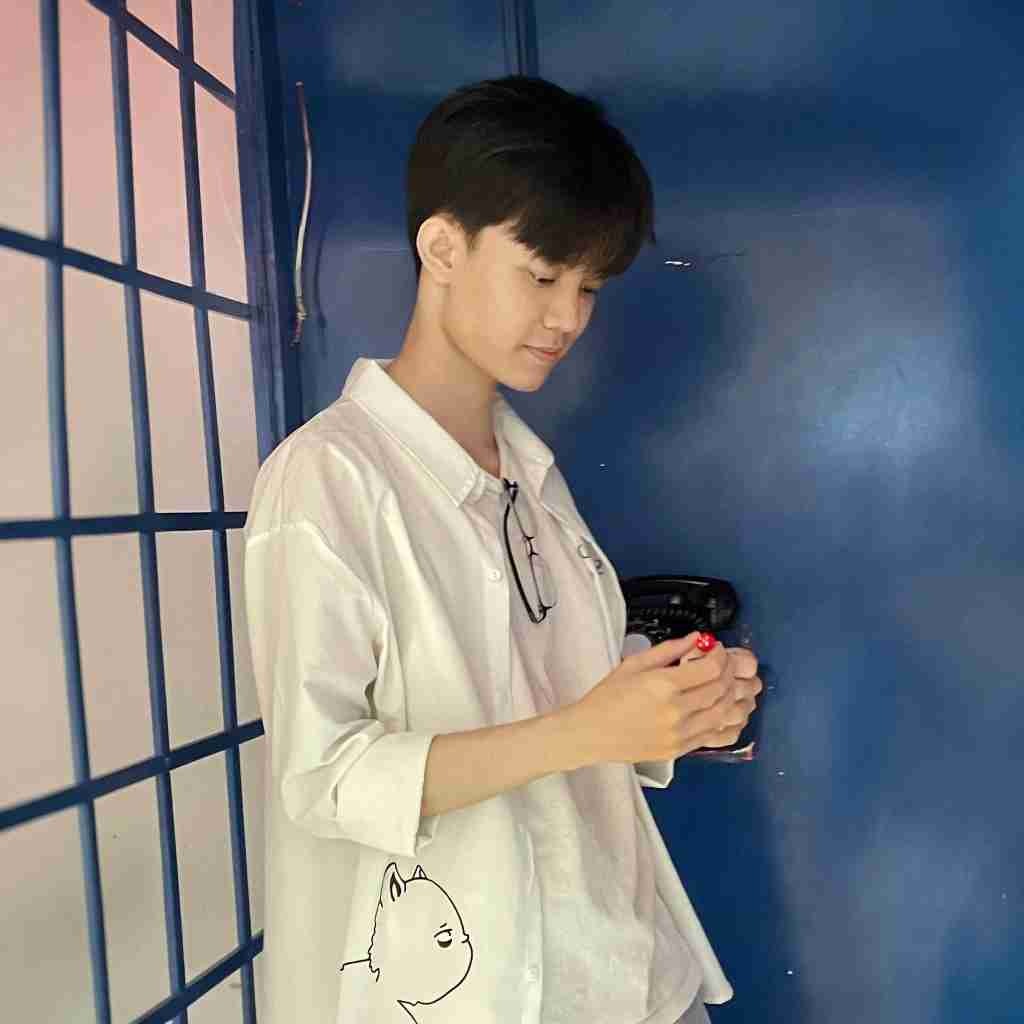 Cáp Hữu Tú profile photo