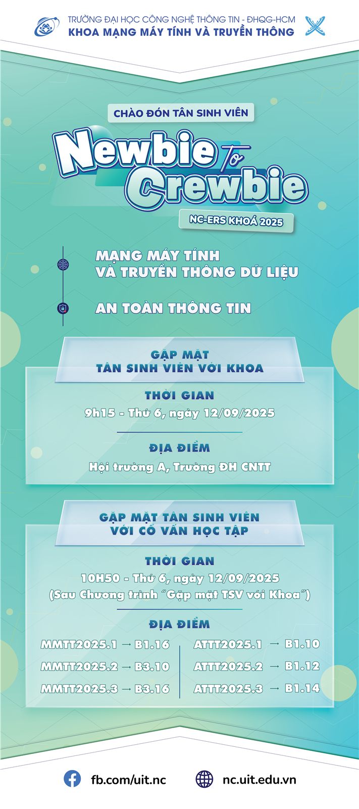 Exhibition Standee Design